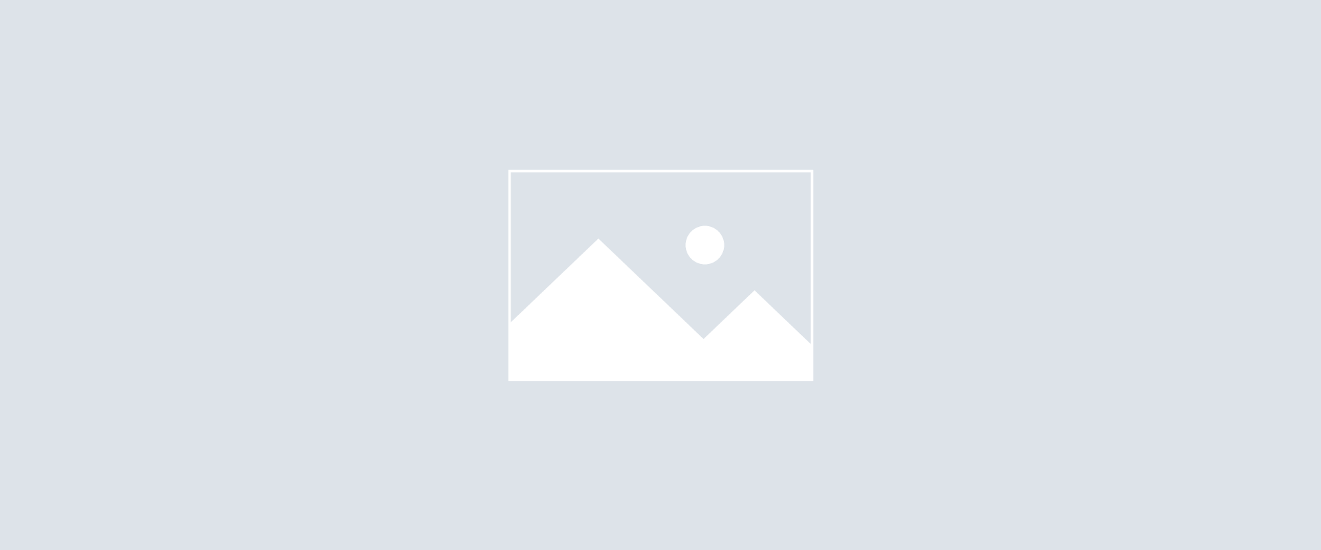 Optimisation Seo Shopify