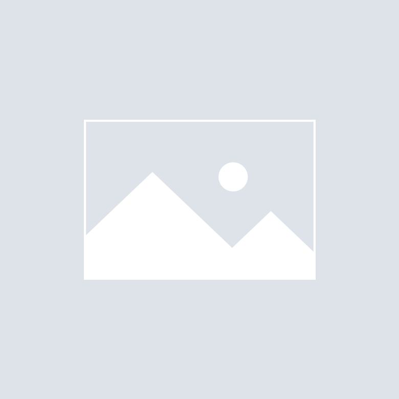Optimisation Seo Shopify