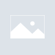 Webdesign