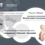 creer identité visuelle - creation de charte graphique