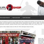 creer son site internet - creer sa boutique en ligne