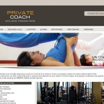site internet - creation de site boutique