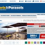 site internet - creation de site internet