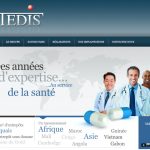 creer son site de vente en ligne - creer boutique en ligne