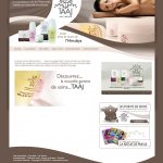 creations de sites marchands - boutique en ligne