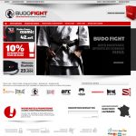 creation de boutiques - creation de site ecommerce