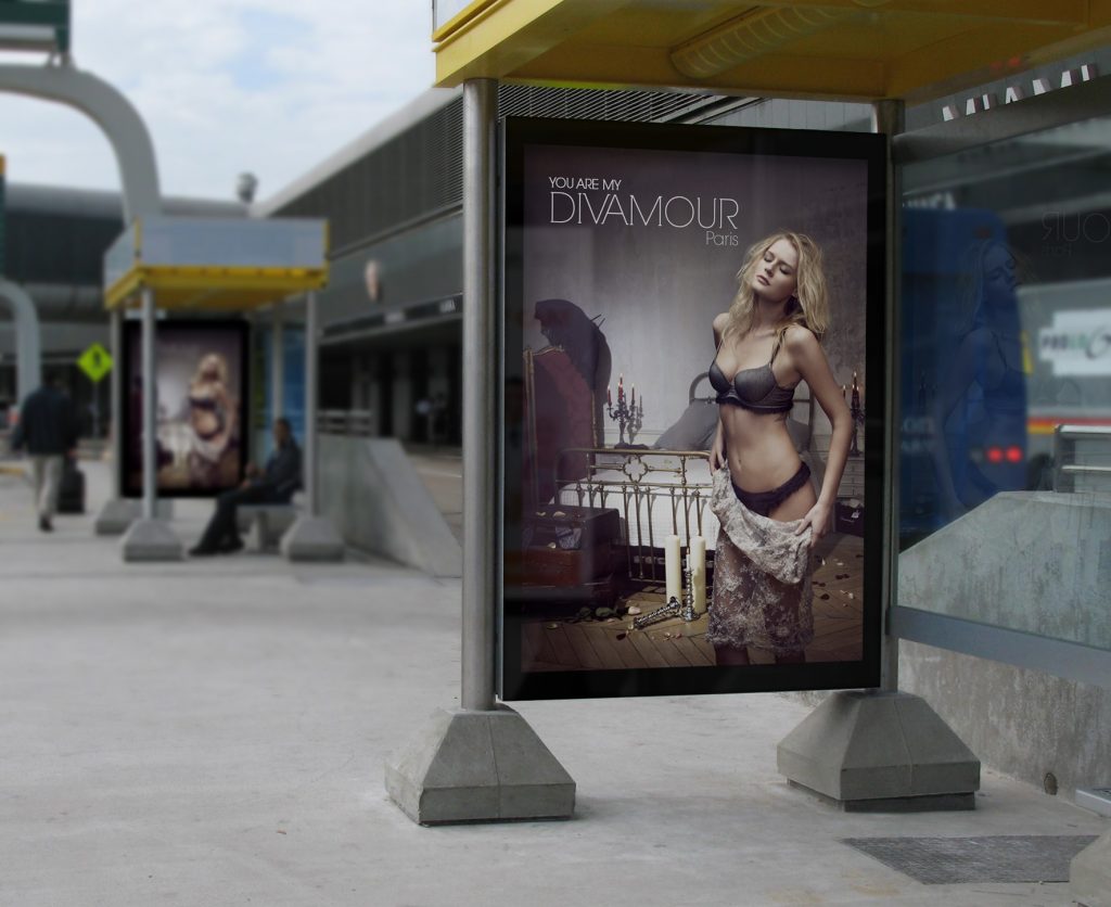 creations de sites internet - creations de sites pour vendre