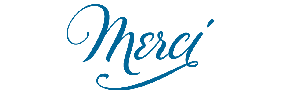 merci