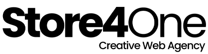 logo-store4one